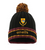 O'Donnells GAC Darcy Bobble Hat (Kids)