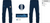Cookstown Fr. Rocks Oslo Skinny Pants (Kids)