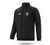 O'Donnells GAC Carson Jacket (Kids)