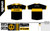 Glenn Home Jersey 22 (Adults)