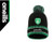 Drumragh GAC Darcy Bobble Hat (Kids)