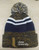 Ulster University Hockey Bobble Hat (Adults)