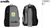 Naomh Trea Alpine Backpack