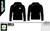 Naomh Trea Portland Lightweight Jacket (Adults)