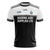 Aghadrumsee GAC Deering Jersey (Kids)
