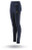 Collegeland O'Rahillys Riley Leggings (Kids)