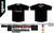 Whitecross GAC Short Sleeve Training Top (Adults)