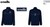 Whitecross GAC Norwich Windcheater (Adults)