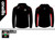 Madden GAC Michigan Hoodie (Adults)