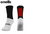 Madden GAC Midi Socks (Adult)