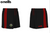 Madden GAC Mourne Shorts (Adults)