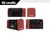 Madden GAC Kent Bag All