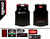 Madden GAC Vest (Adults)