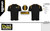 City of Derry Swimming Club Loxton T-Shirt (Adults)