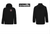 Derry City Ladies Dalton Rain Jacket (Adults)