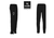 St. Marys Banagher Durham Skinny Pants (Kids)
