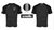 Thomas Davis Oslo T-Shirt (Kids)