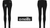 Thomas Davis Riley Regular Length Leggings (Kids)
