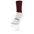Thomas Davis Koolite Max Midi Socks (Kids)