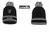 Thomas Davis Darcy Bobble Hat (Kids)