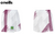 Tempo GAC Mourne Printed Shorts (Kids)