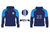 St. Josephs Bessbrook Leavers Oslo Fleece Overhead Hoodie (Kids)