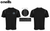 Whitecross GAC Loxton T-Shirt (Kids)