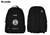 Whitecross GAC Princeton Back Pack