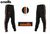 Brocagh Emmetts Cordoba Skinny Pants (Adults)