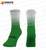 Whitecross GAC Ladies Midi Socks (Kids)