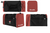 Aghaloo ONeills Kent Bag 25''