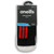 Cuman Na mBunscoil An Dun Koolite Max Midi Socks (Kids)