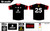 Moortown GAC Goalkeeper Jersey (Kids)