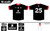 Moortown LGFA Goalkeeper Jersey (Adults)