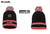 Portaferry School of Judo Darcy Bobble Hat (Kids)