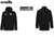 Naomh Eoghan Dalton Rain Jacket (Kids)