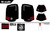 Moortown GAC Goalkeeper Mourne Shorts (Adults)