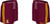 St Macartans Ladies Mourne Playing Shorts (Kids)