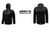 Emerald ABC Maddox Jacket (Kids)