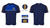 Naomh Treasa Dolmen T-Shirt (Kids)