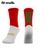 Na Piarsaigh Doire Trasna Koolite Midi Sports Socks (Kids)