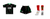 Na Piarsaigh Doire Trasna Training Pack 1 (Adults)