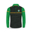 Bright GAC Bolton Brushed Half Zip Top  (Kids)
