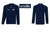 Cookstown Fr. Rocks Hurricane Windbreaker (Kids)