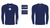 Cookstown Fr. Rocks Pure Baselayer Long Sleeve Top (Adults)