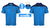 Cookstown Fr. Rocks Sierra Polo Shirt (Adults)