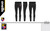Carryduff Riley Leggings (Adults)