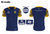 Clonduff Training Jersey 2 (Kids)