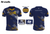 Clonduff Team Training Jersey 1 (Adults)