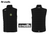Desertmartin Andy Padded Gilet (Kids)